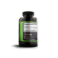 optimum nutrition (ON) ZMA - 180 capsules